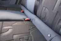 Fiat Grande Panda din 2025 cu 10 km - oferta FIA213284 - foto 21
