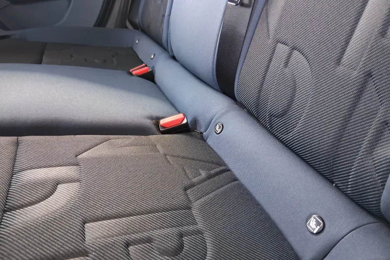 Fiat Grande Panda din 2025 cu 10 km - oferta FIA213284 - foto 21