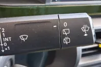Fiat Grande Panda din 2025 cu 10 km - oferta FIA213284 - foto 24