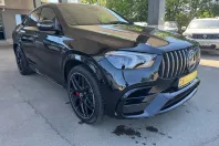 Mercedes-Benz GLE Coupe din 2022 cu 59.950 km - oferta MER213285 - foto 3