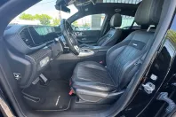 Mercedes-Benz GLE Coupe din 2022 cu 59.950 km - oferta MER213285 - foto 5
