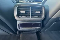 Mercedes-Benz GLE Coupe din 2022 cu 59.950 km - oferta MER213285 - foto 7