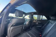 Mercedes-Benz GLE Coupe din 2022 cu 59.950 km - oferta MER213285 - foto 8