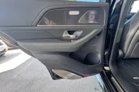 Mercedes-Benz GLE Coupe din 2022 cu 59.950 km - oferta MER213285 - foto 9