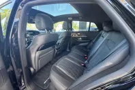 Mercedes-Benz GLE Coupe din 2022 cu 59.950 km - oferta MER213285 - foto 10