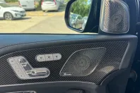 Mercedes-Benz GLE Coupe din 2022 cu 59.950 km - oferta MER213285 - foto 11