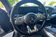 Mercedes-Benz GLE Coupe din 2022 cu 59.950 km - oferta MER213285 - foto 13