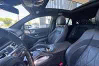 Mercedes-Benz GLE Coupe din 2022 cu 59.950 km - oferta MER213285 - foto 14