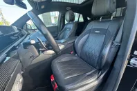 Mercedes-Benz GLE Coupe din 2022 cu 59.950 km - oferta MER213285 - foto 15