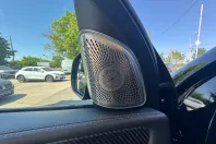 Mercedes-Benz GLE Coupe din 2022 cu 59.950 km - oferta MER213285 - foto 16
