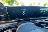 Mercedes-Benz GLE Coupe din 2022 cu 59.950 km - oferta MER213285 - foto 17