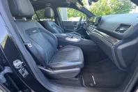 Mercedes-Benz GLE Coupe din 2022 cu 59.950 km - oferta MER213285 - foto 18