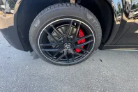 Mercedes-Benz GLE Coupe din 2022 cu 59.950 km - oferta MER213285 - foto 19