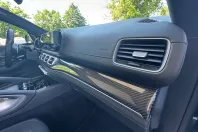 Mercedes-Benz GLE Coupe din 2022 cu 59.950 km - oferta MER213285 - foto 20