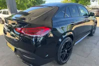 Mercedes-Benz GLE Coupe din 2022 cu 59.950 km - oferta MER213285 - foto 22