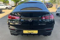 Mercedes-Benz GLE Coupe din 2022 cu 59.950 km - oferta MER213285 - foto 23