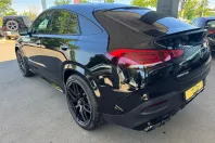 Mercedes-Benz GLE Coupe din 2022 cu 59.950 km - oferta MER213285 - foto 24