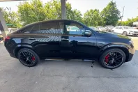 Mercedes-Benz GLE Coupe din 2022 cu 59.950 km - oferta MER213285 - foto 25