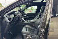 BMW X6 (Seria X) din 2020 cu 89.950 km - oferta BMW213286 - foto 2