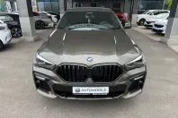 BMW X6 (Seria X) din 2020 cu 89.950 km - oferta BMW213286 - foto 3