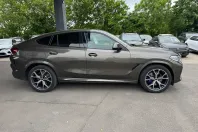 BMW X6 (Seria X) din 2020 cu 89.950 km - oferta BMW213286 - foto 5