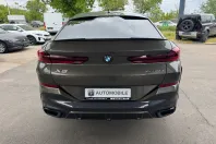 BMW X6 (Seria X) din 2020 cu 89.950 km - oferta BMW213286 - foto 7