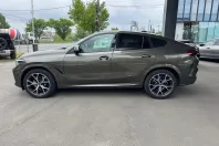BMW X6 (Seria X) din 2020 cu 89.950 km - oferta BMW213286 - foto 9