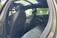 BMW X6 (Seria X) din 2020 cu 89.950 km - oferta BMW213286 - foto 10