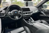 BMW X6 (Seria X) din 2020 cu 89.950 km - oferta BMW213286 - foto 11