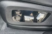 BMW X6 (Seria X) din 2020 cu 89.950 km - oferta BMW213286 - foto 16