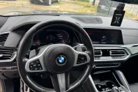 BMW X6 (Seria X) din 2020 cu 89.950 km - oferta BMW213286 - foto 18