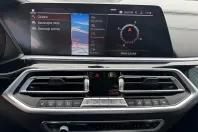 BMW X6 (Seria X) din 2020 cu 89.950 km - oferta BMW213286 - foto 19