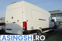 Volkswagen Crafter din 2025 cu 2 km - oferta VOL213288 - foto 5