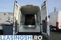 Volkswagen Crafter din 2025 cu 2 km - oferta VOL213288 - foto 6