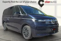 Volkswagen Multivan din 2026 cu 5.100 km - oferta VOL213289 - foto 3