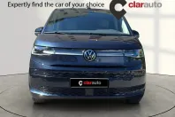 Volkswagen Multivan din 2026 cu 5.100 km - oferta VOL213289 - foto 4
