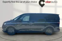 Volkswagen Multivan din 2026 cu 5.100 km - oferta VOL213289 - foto 5