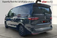Volkswagen Multivan din 2026 cu 5.100 km - oferta VOL213289 - foto 6