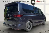Volkswagen Multivan din 2026 cu 5.100 km - oferta VOL213289 - foto 8
