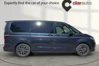 Volkswagen Multivan din 2026 cu 5.100 km - oferta VOL213289 - foto 9