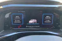 Volkswagen Multivan din 2026 cu 5.100 km - oferta VOL213289 - foto 12