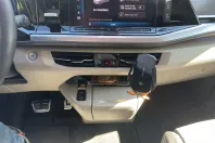 Volkswagen Multivan din 2026 cu 5.100 km - oferta VOL213289 - foto 14
