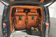Volkswagen Multivan din 2026 cu 5.100 km - oferta VOL213289 - foto 16
