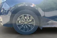 Volkswagen Multivan din 2026 cu 5.100 km - oferta VOL213289 - foto 17