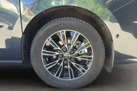 Volkswagen Multivan din 2026 cu 5.100 km - oferta VOL213289 - foto 18