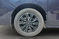 Volkswagen Multivan din 2026 cu 5.100 km - oferta VOL213289 - foto 19