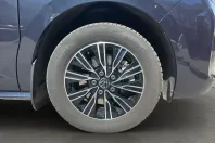 Volkswagen Multivan din 2026 cu 5.100 km - oferta VOL213289 - foto 20