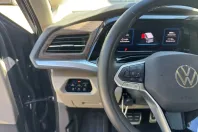 Volkswagen Multivan din 2026 cu 5.100 km - oferta VOL213289 - foto 21