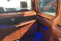 Volkswagen Multivan din 2026 cu 5.100 km - oferta VOL213289 - foto 25