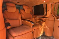 Volkswagen Multivan din 2026 cu 5.100 km - oferta VOL213289 - foto 31